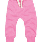 Variation picture for Bubblegum Pink