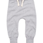 Variation picture for Heather Grey Marl