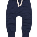 Variation picture for Nautical Navy*