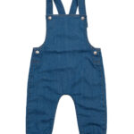 Variation picture for Organic Denim