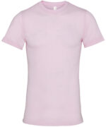 Unisex Jersey crew neck t-shirt - Image 44