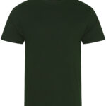 Variation picture for Bottle Green