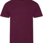 Variation picture for Burgundy