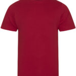 Variation picture for Fire Red
