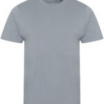 Variation picture for Heather Grey