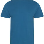 Variation picture for Ink Blue