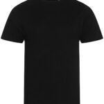 Variation picture for Jet Black*