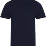 Variation picture for Navy