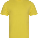 Variation picture for Sun Yellow