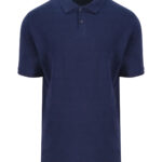Variation picture for Navy