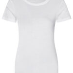 Variation picture for Arctic White*