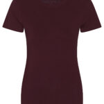 Variation picture for Burgundy