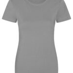 Variation picture for Heather Grey