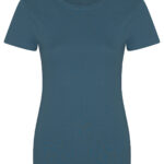 Variation picture for Ink Blue