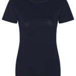 Variation picture for Navy