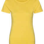 Variation picture for Sun Yellow