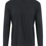 Variation picture for Jet Black*