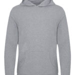 Variation picture for Heather Grey