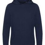 Variation picture for Navy