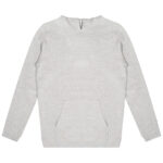 Variation picture for Heather Grey