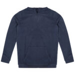 Variation picture for Navy