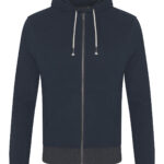 Variation picture for Navy/Charcoal
