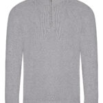 Variation picture for Heather Grey