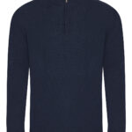 Variation picture for Navy