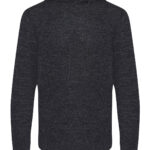 Variation picture for Charcoal/Black