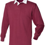 Variation picture for Burgundy