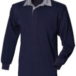 Variation picture for Navy/Slate collar
