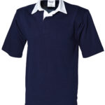 Variation picture for Navy