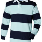 Variation picture for Duck Egg/Navy