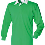 Variation picture for Bright Green/White
