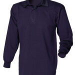 Variation picture for Navy/Navy
