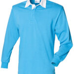 Variation picture for Surf Blue/White