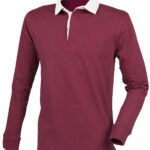 Variation picture for Burgundy