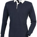 Variation picture for Navy