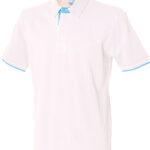 Variation picture for White/Sky Blue