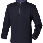 Variation picture for Navy