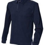 Variation picture for Navy