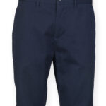 Variation picture for Navy