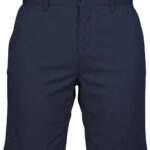 Variation picture for Navy
