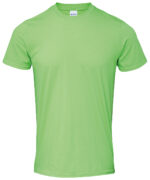 Softstyle adult ringspun t-shirt - Image 24