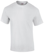 Ultra Cotton adult t-shirt - Image 4