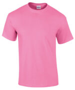 Ultra Cotton adult t-shirt - Image 5
