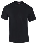 Ultra Cotton adult t-shirt - Image 7