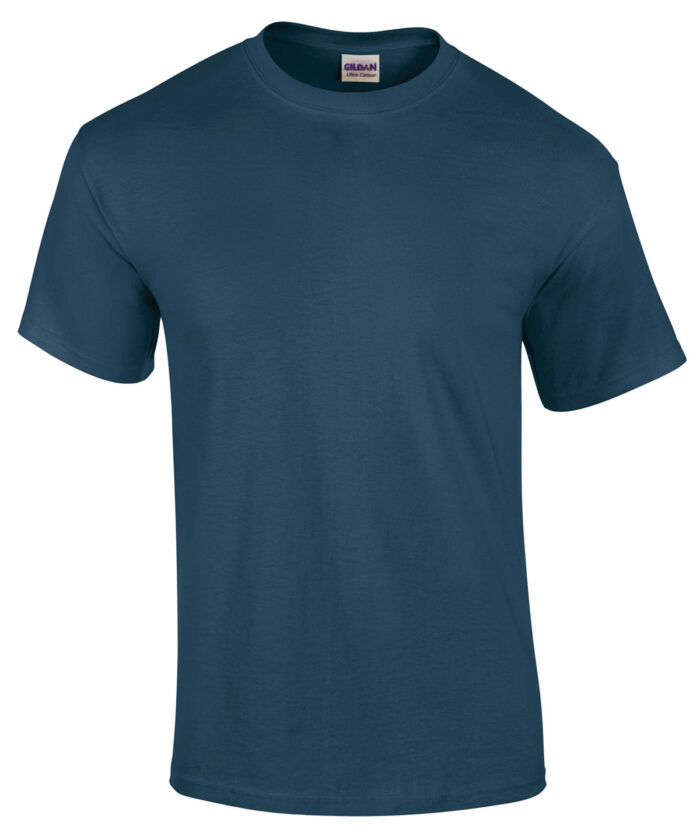 Ultra Cotton adult t-shirt - Image 28