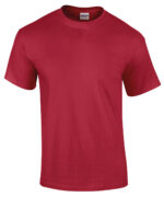 Ultra Cotton adult t-shirt - Image 9