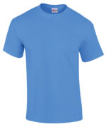 Ultra Cotton adult t-shirt - Image 8